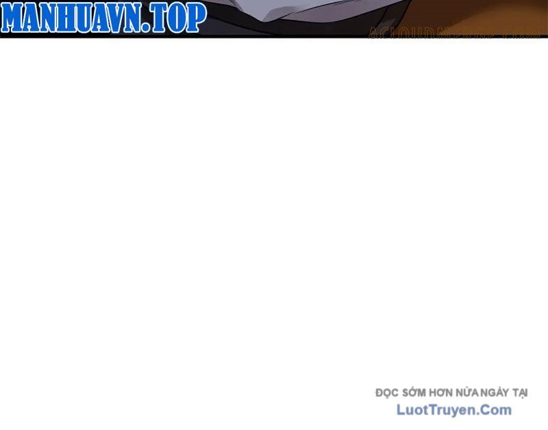 Cái Bóng Của Ta Là Loli Chapter 45 - Trang 2