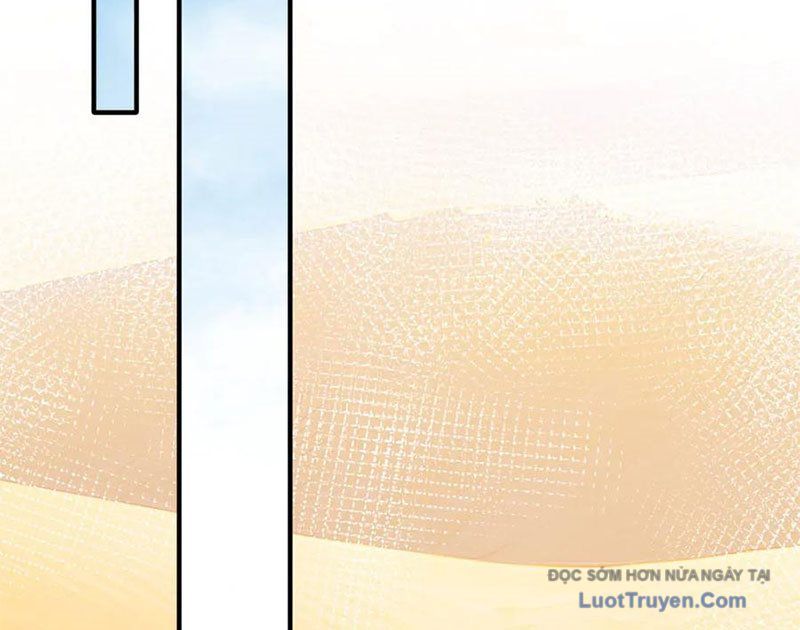 Cái Bóng Của Ta Là Loli Chapter 45 - Trang 2