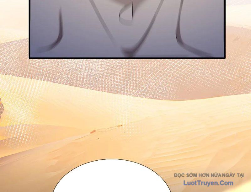 Cái Bóng Của Ta Là Loli Chapter 46 - Trang 2