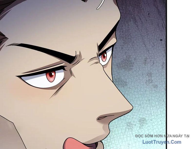 Cái Bóng Của Ta Là Loli Chapter 46 - Trang 2