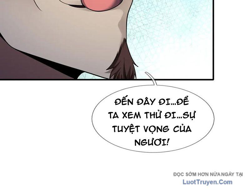 Cái Bóng Của Ta Là Loli Chapter 46 - Trang 2