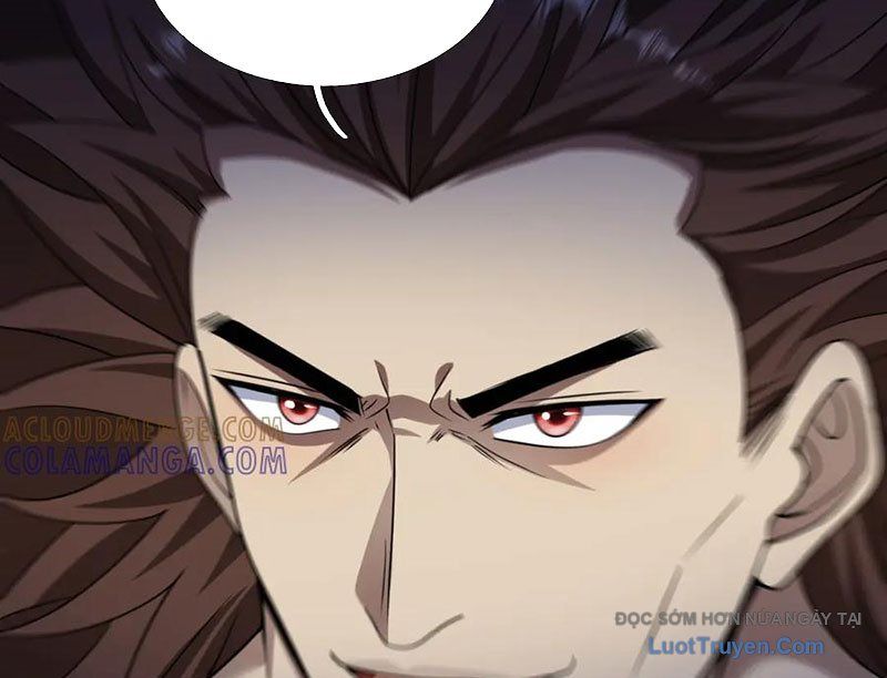 Cái Bóng Của Ta Là Loli Chapter 46 - Trang 2