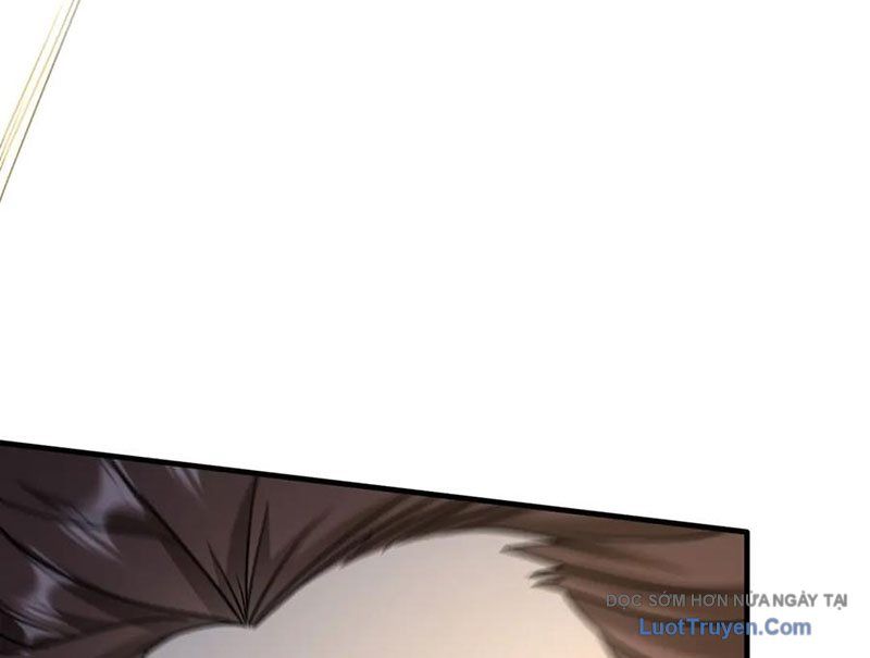 Cái Bóng Của Ta Là Loli Chapter 46 - Trang 2
