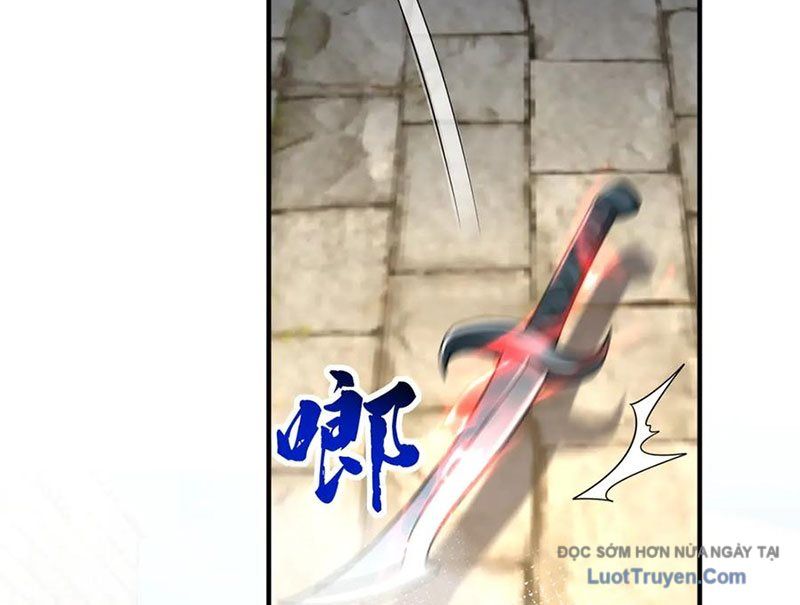 Cái Bóng Của Ta Là Loli Chapter 46 - Trang 2