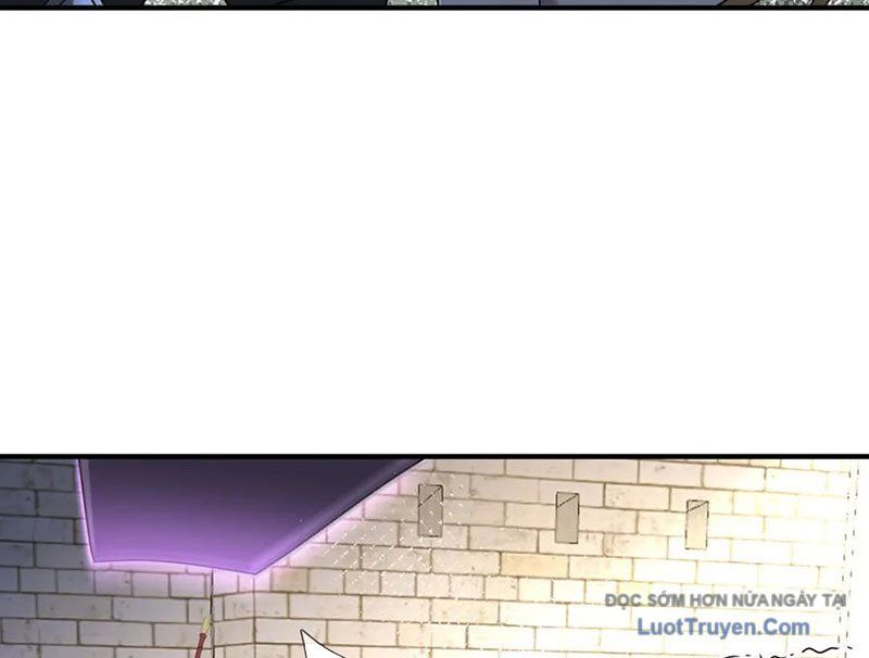 Cái Bóng Của Ta Là Loli Chapter 46 - Trang 2