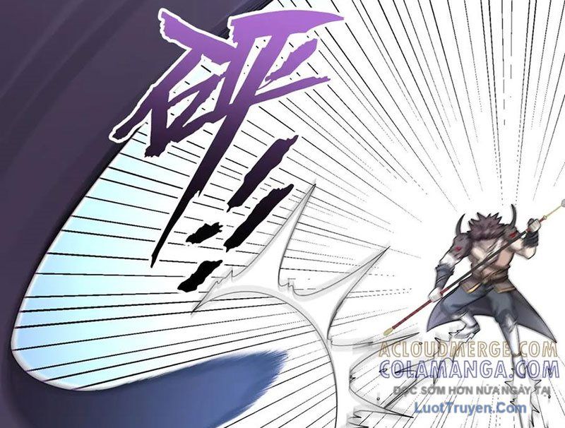 Cái Bóng Của Ta Là Loli Chapter 46 - Trang 2