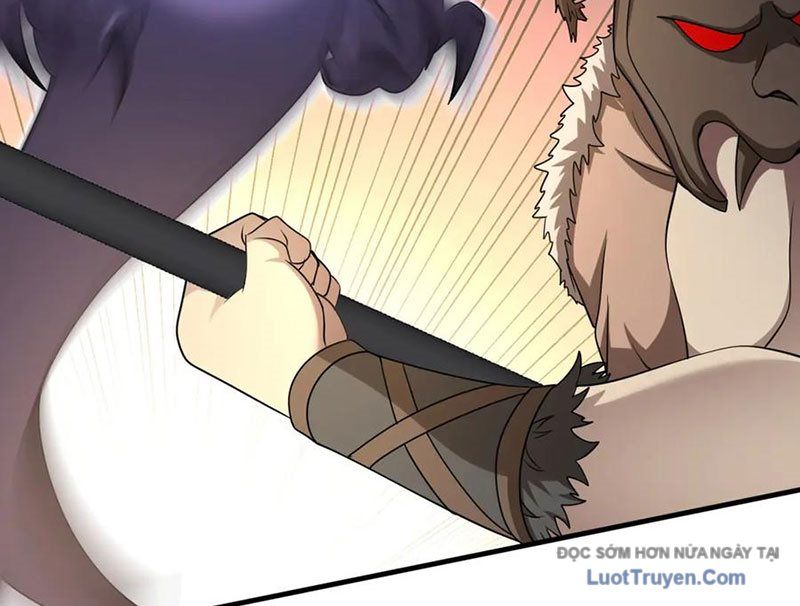 Cái Bóng Của Ta Là Loli Chapter 46 - Trang 2