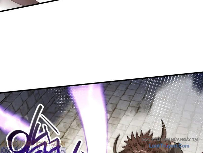 Cái Bóng Của Ta Là Loli Chapter 46 - Trang 2