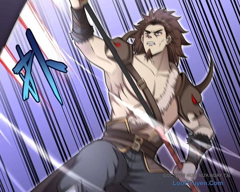 Cái Bóng Của Ta Là Loli Chapter 46 - Trang 2