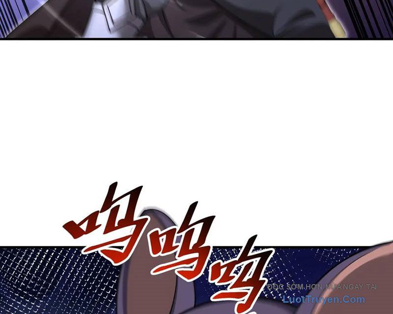 Cái Bóng Của Ta Là Loli Chapter 46 - Trang 2
