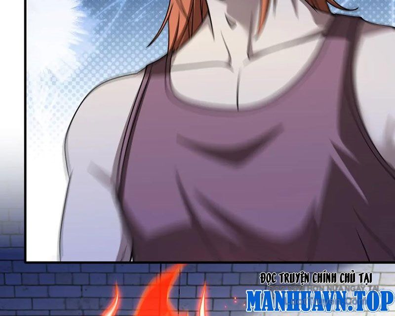 Cái Bóng Của Ta Là Loli Chapter 46 - Trang 2