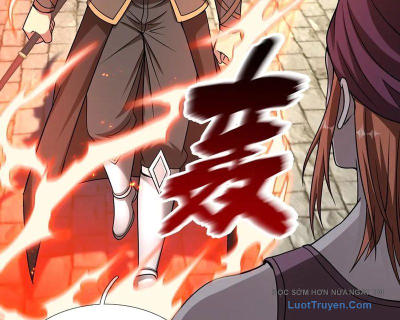 Cái Bóng Của Ta Là Loli Chapter 46 - Trang 2