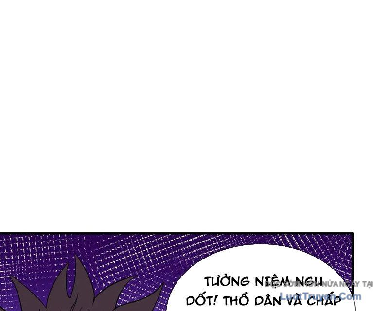 Cái Bóng Của Ta Là Loli Chapter 46 - Trang 2