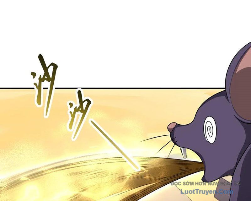 Cái Bóng Của Ta Là Loli Chapter 46 - Trang 2