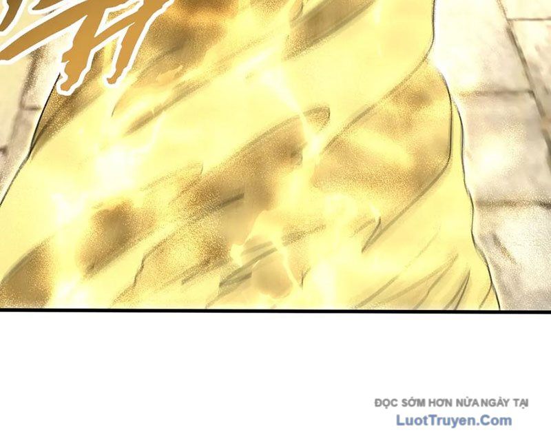 Cái Bóng Của Ta Là Loli Chapter 46 - Trang 2