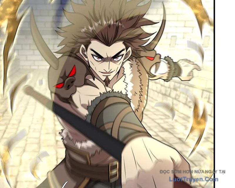 Cái Bóng Của Ta Là Loli Chapter 46 - Trang 2
