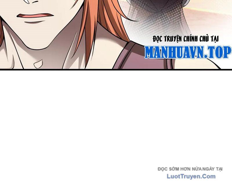 Cái Bóng Của Ta Là Loli Chapter 46 - Trang 2