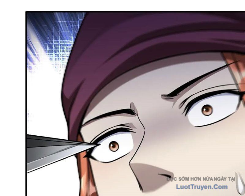 Cái Bóng Của Ta Là Loli Chapter 46 - Trang 2