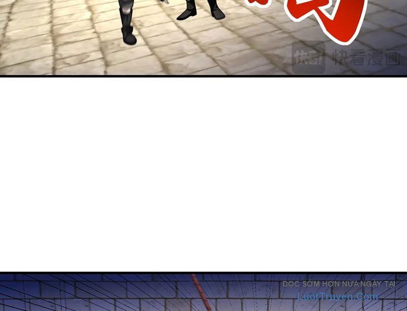 Cái Bóng Của Ta Là Loli Chapter 46 - Trang 2