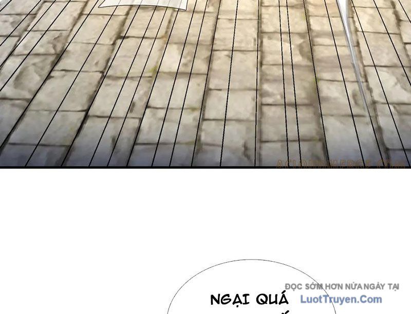 Cái Bóng Của Ta Là Loli Chapter 46 - Trang 2