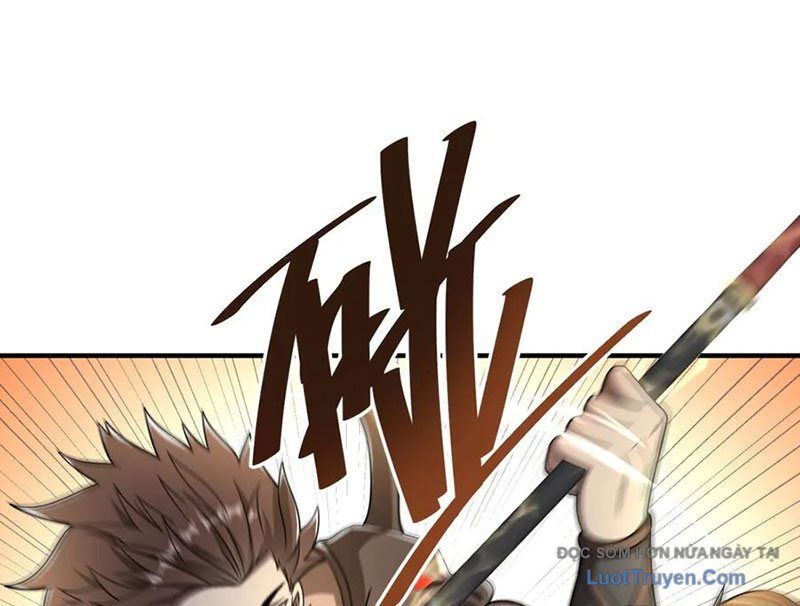 Cái Bóng Của Ta Là Loli Chapter 46 - Trang 2