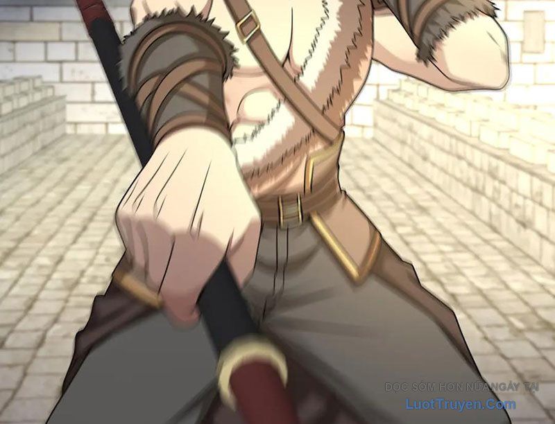 Cái Bóng Của Ta Là Loli Chapter 46 - Trang 2
