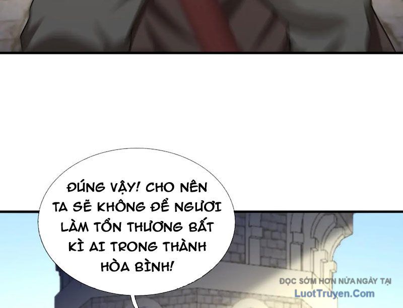 Cái Bóng Của Ta Là Loli Chapter 46 - Trang 2
