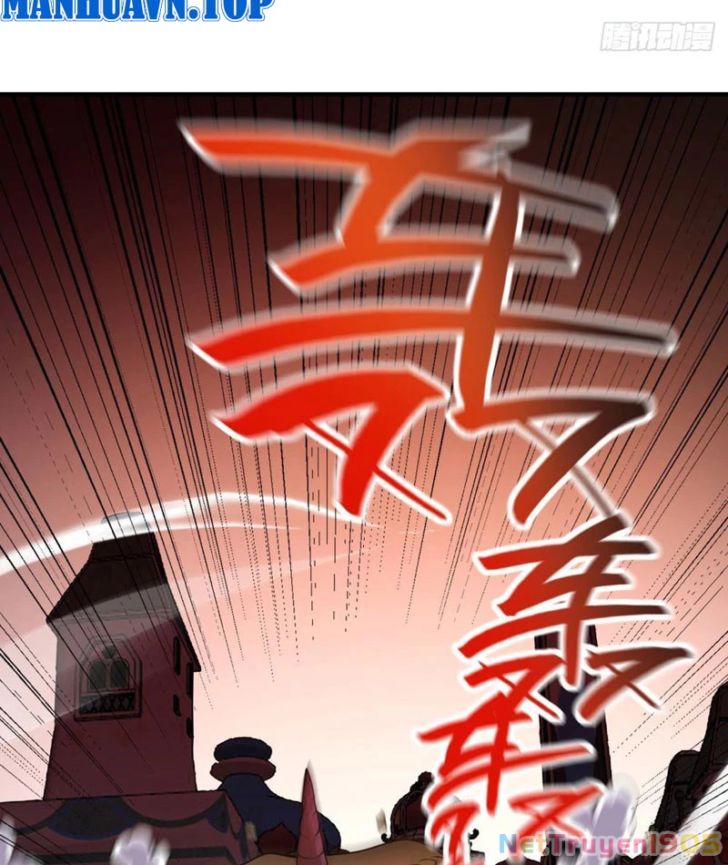 Cái Bóng Của Ta Là Loli Chapter 5 - Trang 2