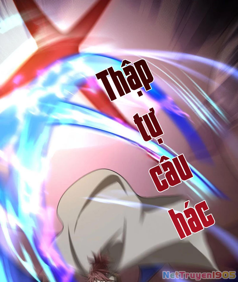 Cái Bóng Của Ta Là Loli Chapter 5 - Trang 2