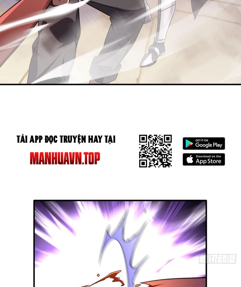 Cái Bóng Của Ta Là Loli Chapter 5 - Trang 2