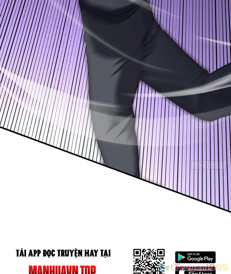 Cái Bóng Của Ta Là Loli Chapter 5 - Trang 2