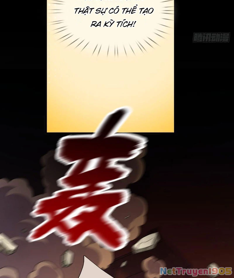 Cái Bóng Của Ta Là Loli Chapter 5 - Trang 2