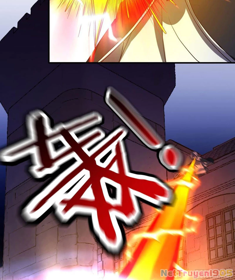 Cái Bóng Của Ta Là Loli Chapter 5 - Trang 2