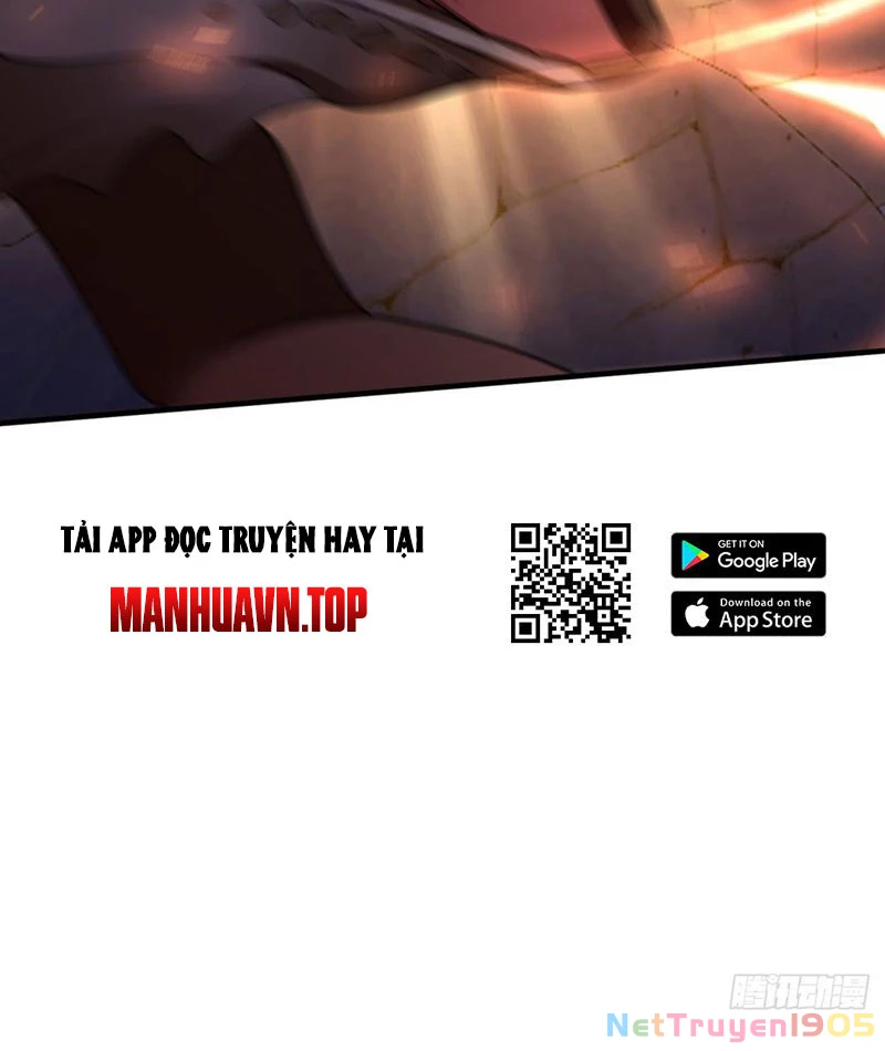 Cái Bóng Của Ta Là Loli Chapter 5 - Trang 2