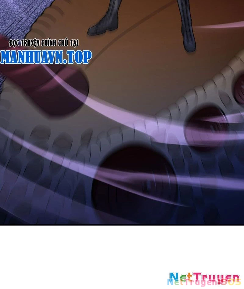 Cái Bóng Của Ta Là Loli Chapter 5 - Trang 2