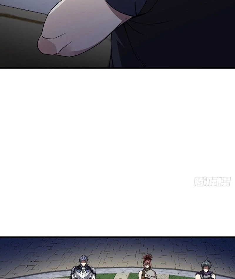 Cái Bóng Của Ta Là Loli Chapter 5 - Trang 2