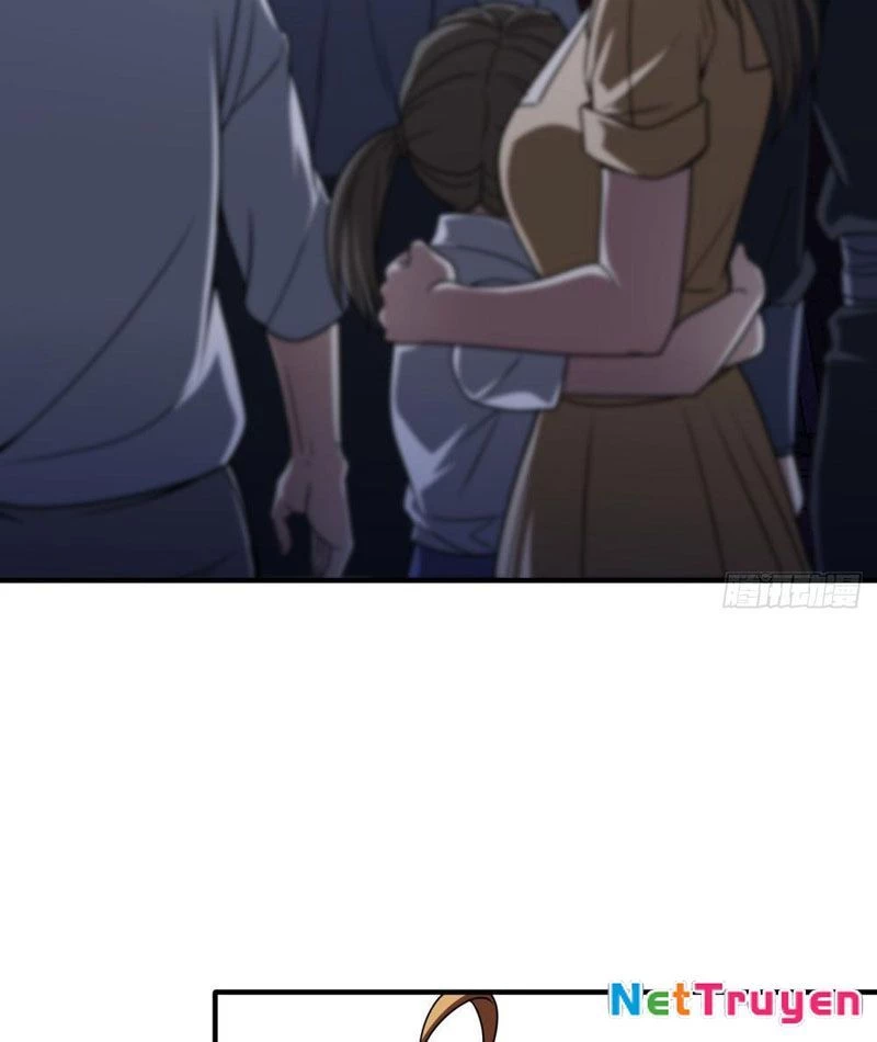 Cái Bóng Của Ta Là Loli Chapter 5 - Trang 2
