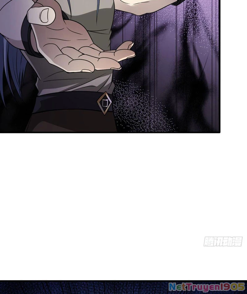 Cái Bóng Của Ta Là Loli Chapter 5 - Trang 2