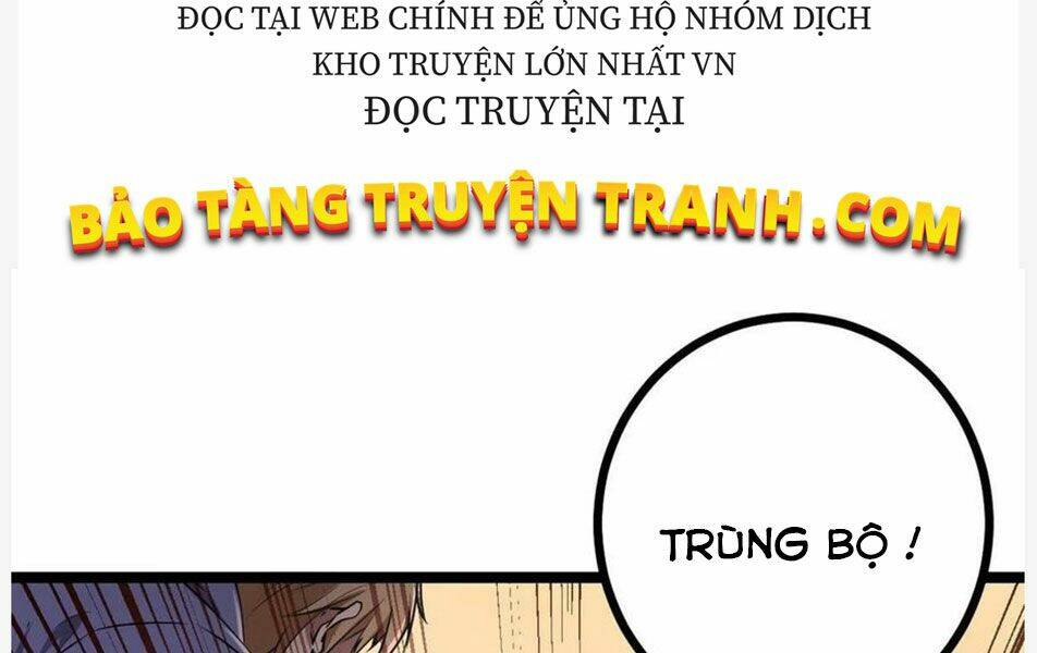 Cái Bóng Vạn Năng Chapter 100 - Trang 2