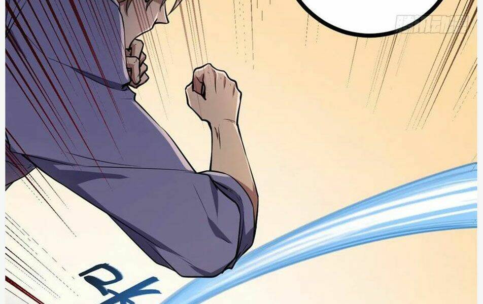 Cái Bóng Vạn Năng Chapter 100 - Trang 2