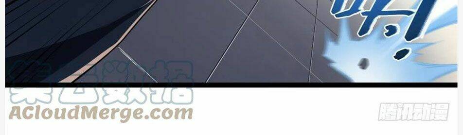 Cái Bóng Vạn Năng Chapter 100 - Trang 2