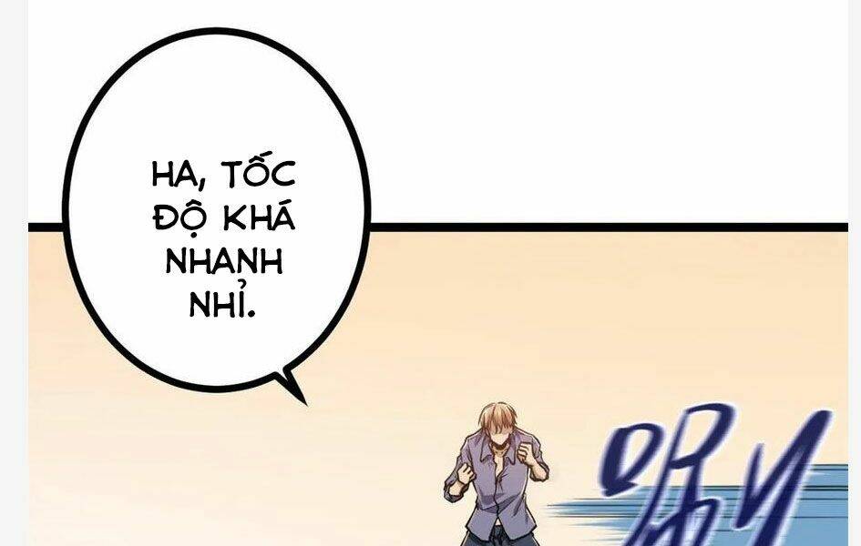 Cái Bóng Vạn Năng Chapter 100 - Trang 2