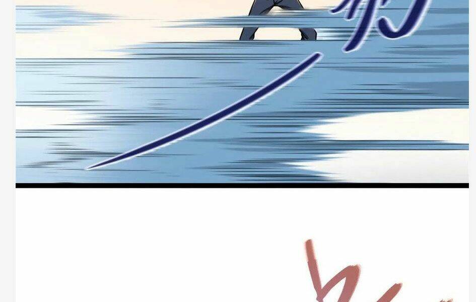 Cái Bóng Vạn Năng Chapter 100 - Trang 2