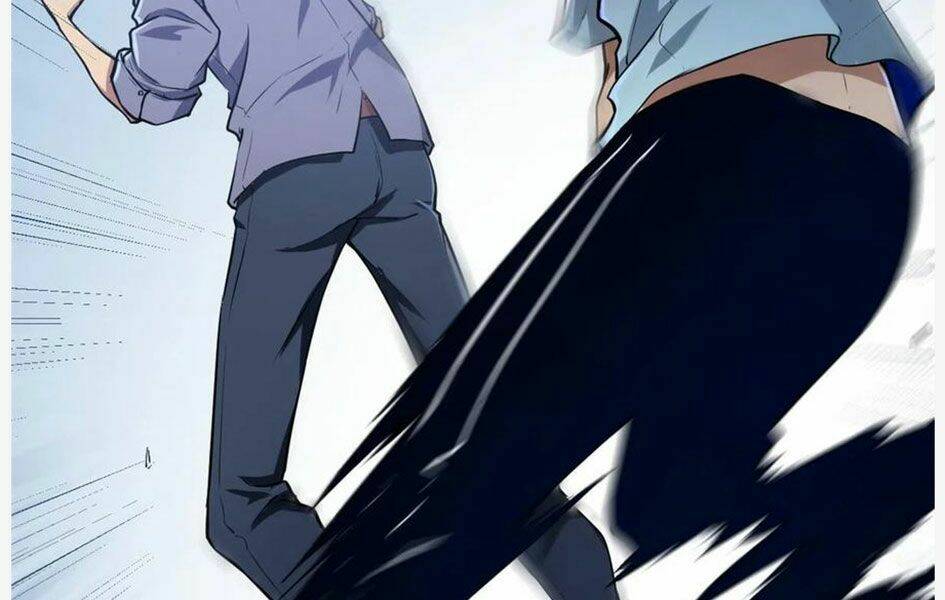 Cái Bóng Vạn Năng Chapter 100 - Trang 2