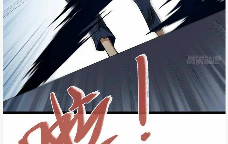 Cái Bóng Vạn Năng Chapter 100 - Trang 2