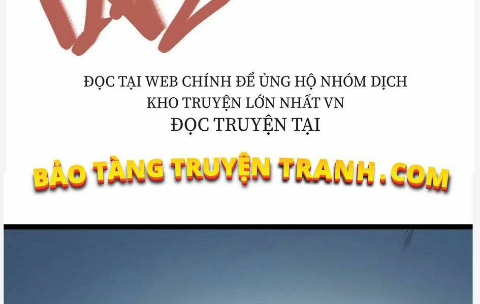 Cái Bóng Vạn Năng Chapter 100 - Trang 2