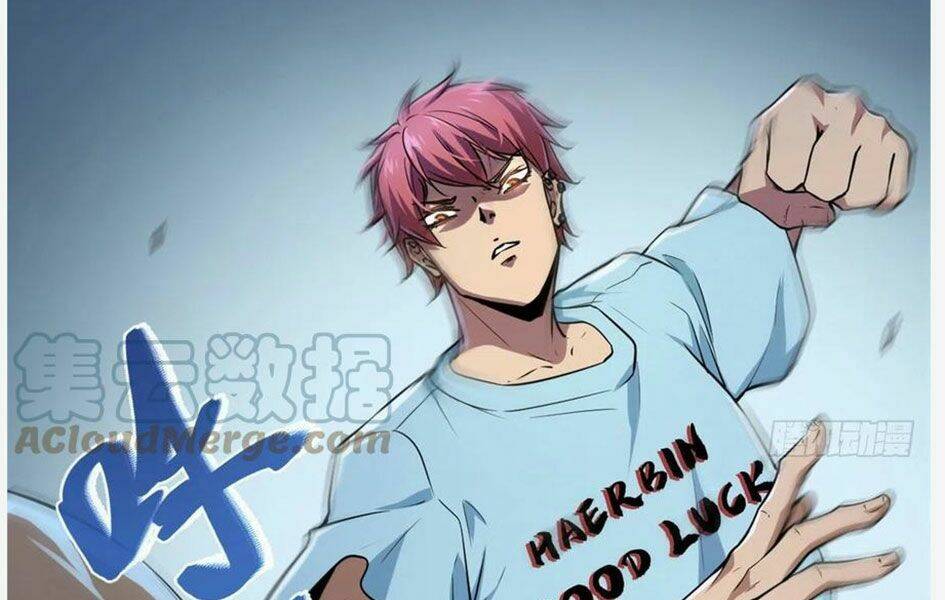 Cái Bóng Vạn Năng Chapter 100 - Trang 2