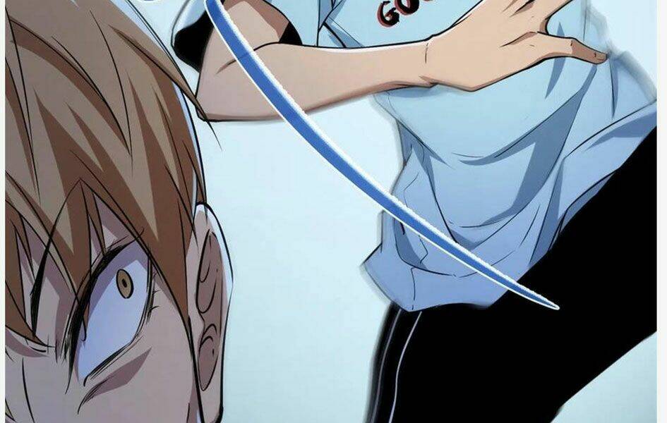 Cái Bóng Vạn Năng Chapter 100 - Trang 2