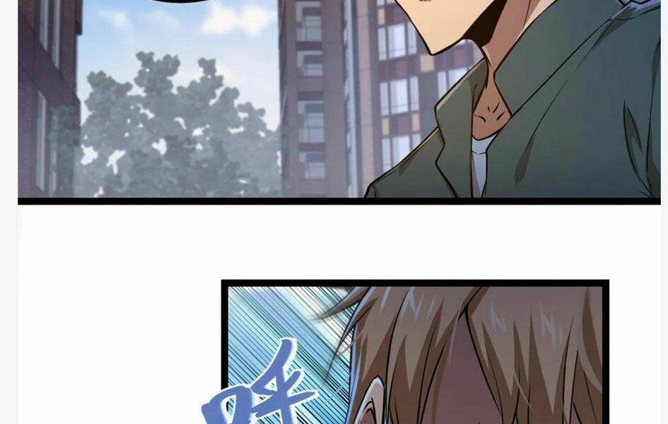 Cái Bóng Vạn Năng Chapter 100 - Trang 2