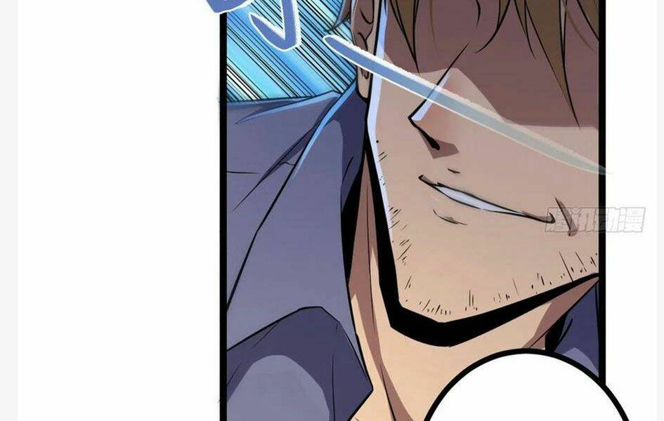 Cái Bóng Vạn Năng Chapter 100 - Trang 2